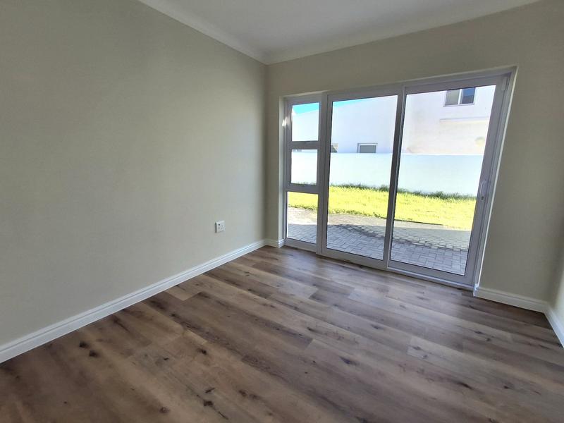 3 Bedroom Property for Sale in Lampiesbaai Western Cape